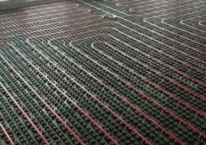 揭西卫生间测漏水哪家好
