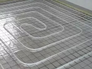 揭西清洗地暖哪家好