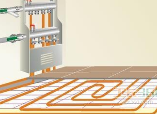 揭西水管维修多少钱 揭西水管维修多少钱