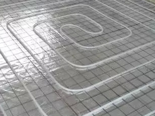 揭西清洗地暖哪家好
