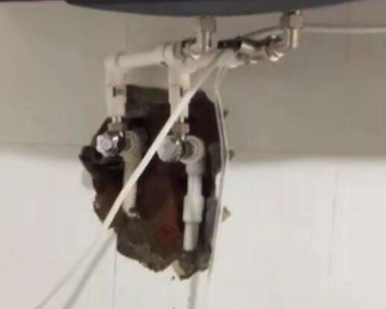 揭西卫生间测漏水推荐