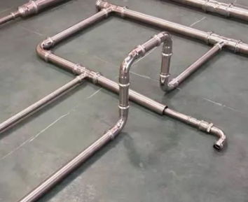 揭西水管维修推荐电话