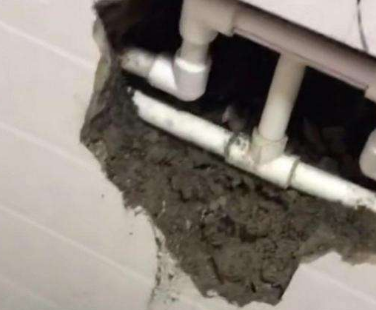 揭西卫生间防水找谁好