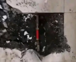 揭西卫生间测漏水公司