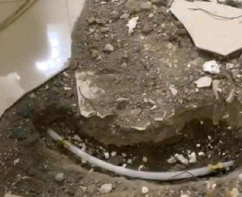 揭西卫生间测漏水哪家优惠