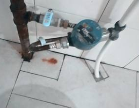 揭西卫生间测漏水哪家优惠