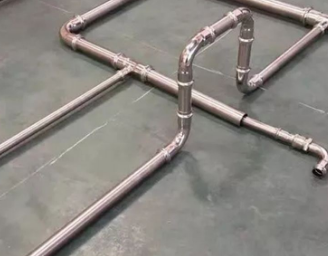 揭西卫生间测漏水联系电话