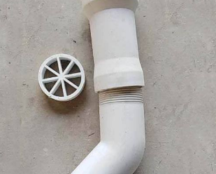 揭西水管维修哪家好