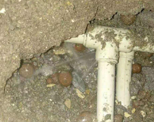 揭西卫生间防水的报价