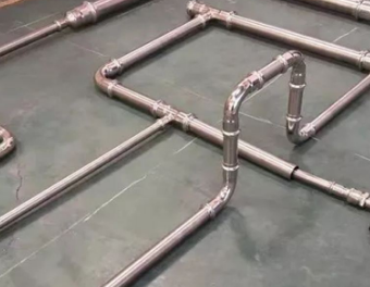 揭西水管维修哪家好