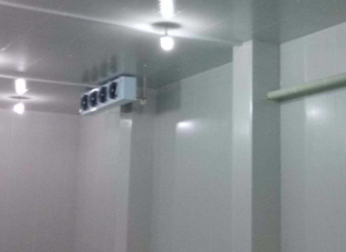 揭西卫生间测漏水诚信经营