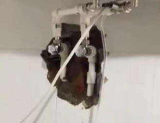 揭西水管维修哪家好