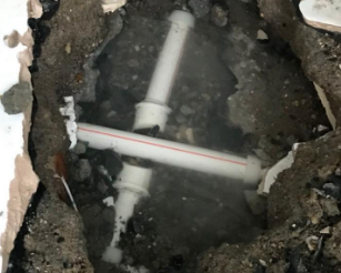 揭西卫生间防水电话号码