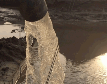 揭西卫生间测漏水多少钱