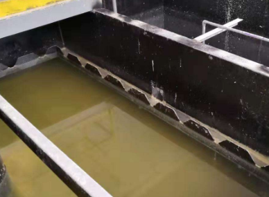 揭西卫生间测漏水公司电话
