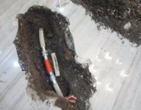 揭西卫生间防水的24小时电话