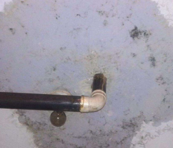 揭西卫生间防水哪家好