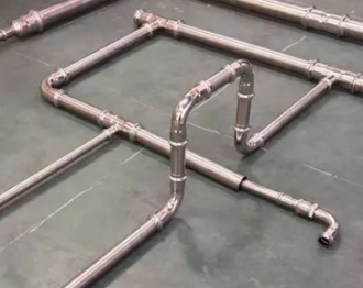 揭西卫生间防水多少钱