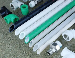 揭西水管维修多少钱