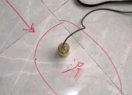 揭西卫生间测漏水多少钱