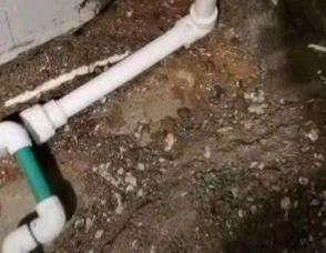 揭西卫生间测漏水服务电话