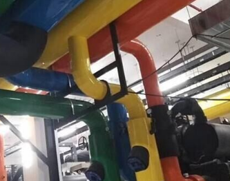 揭西水管维修多少钱