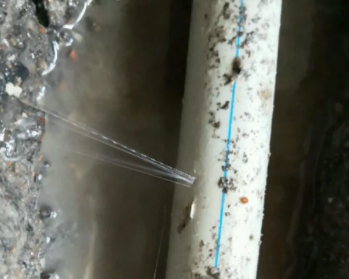 揭西卫生间测漏水多少钱