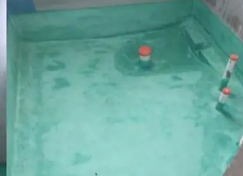 揭西卫生间防水哪家好