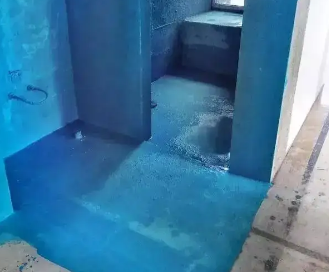揭西卫生间防水哪家好