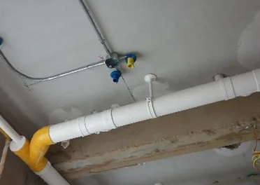 揭西水管维修多少钱
