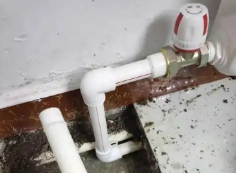 揭西卫生间测漏水多少钱