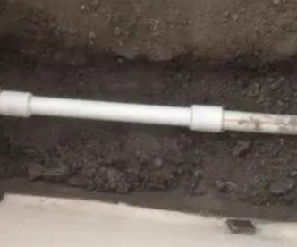 揭西卫生间测漏水哪家好
