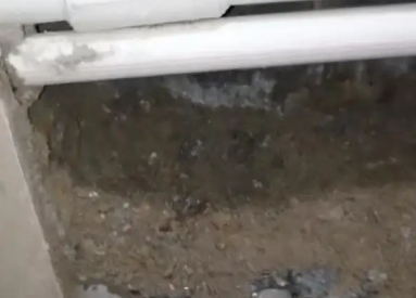 揭西卫生间测漏水多少钱