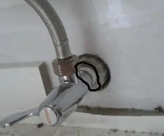 揭西水管维修多少钱