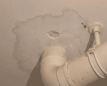 揭西卫生间测漏水的检测方法