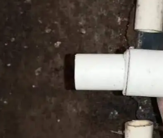 揭西卫生间测漏水多少钱