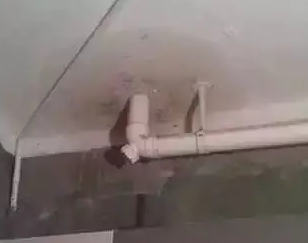 揭西卫生间测漏水哪家好