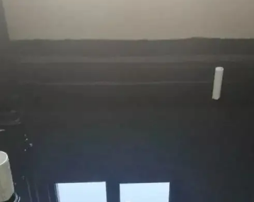 揭西卫生间防水价格多少