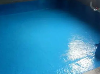 揭西卫生间防水多少钱