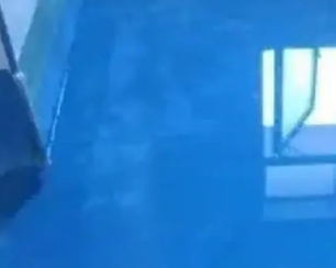 揭西卫生间防水哪家好