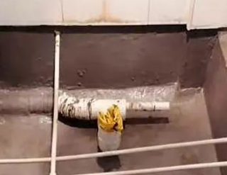 揭西卫生间测漏水服务电话