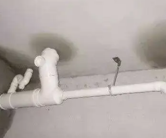 揭西卫生间测漏水哪家好