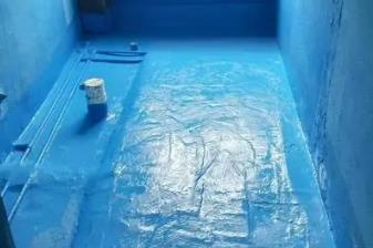 揭西测漏水电话多少